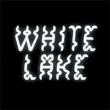 White Lake