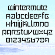 Wintermute