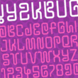 !Y2KBUG