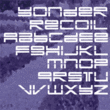 Yonder Recoil