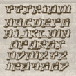 Yytrium