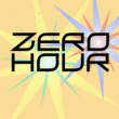 Zero Hour