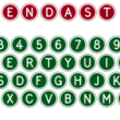 Endast™