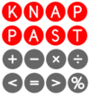 Knappast™