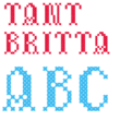 Tant Britta™