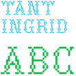 Tant Ingrid