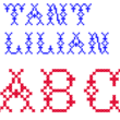 Tant Lilian™