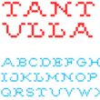 Tant Ulla™