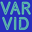Varvid™