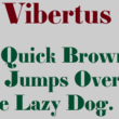 Vibertus