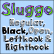 Sluggo™