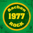 Aachen™