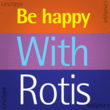 Rotis Semi Sans