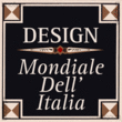 Rotis Serif