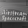 ITC Airstream™