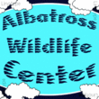 Linotype Albatross™