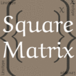 Euler
