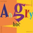 ITC Angryhog™