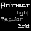 Anlinear™
