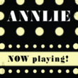 Annlie™