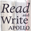 Apollo MT™