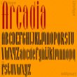 Arcadia™
