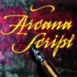 Arcana