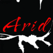 ITC Arid™