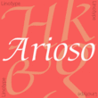 Arioso™