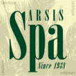Arsis™