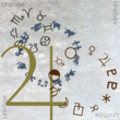 Linotype Astrology Pi™