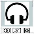 Linotype Audio Pi™