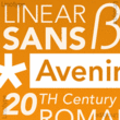 Avenir™