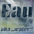 Balega™