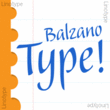 Balzano™