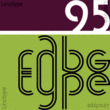 Linotype Banjoman™