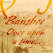 Banshee™