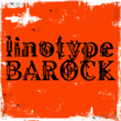 Linotype Barock™