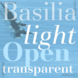 Basilia™