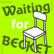 Becket™