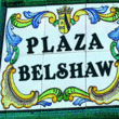Belshaw™