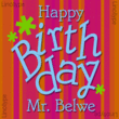Belwe Mono™