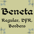 Beneta™