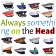 Beret™