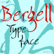 Bergell™