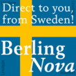 Berling Nova™