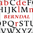 Berndal™