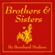 Bernhard Modern™