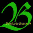 Bernhardt Standard™