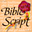 Bible Script™